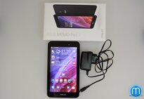 ASUS MeMo Pad 7 (ME70C)