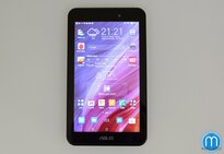 ASUS MeMo Pad 7 (ME70C)