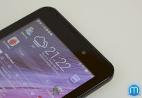 ASUS MeMo Pad 7 (ME70C)