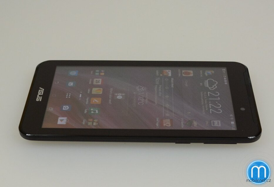 ASUS MeMo Pad 7 (ME70C)