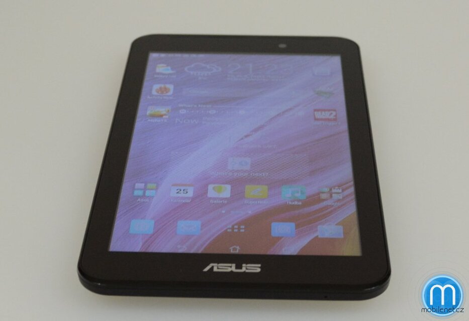 ASUS MeMo Pad 7 (ME70C)