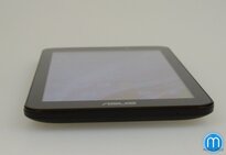 ASUS MeMo Pad 7 (ME70C)