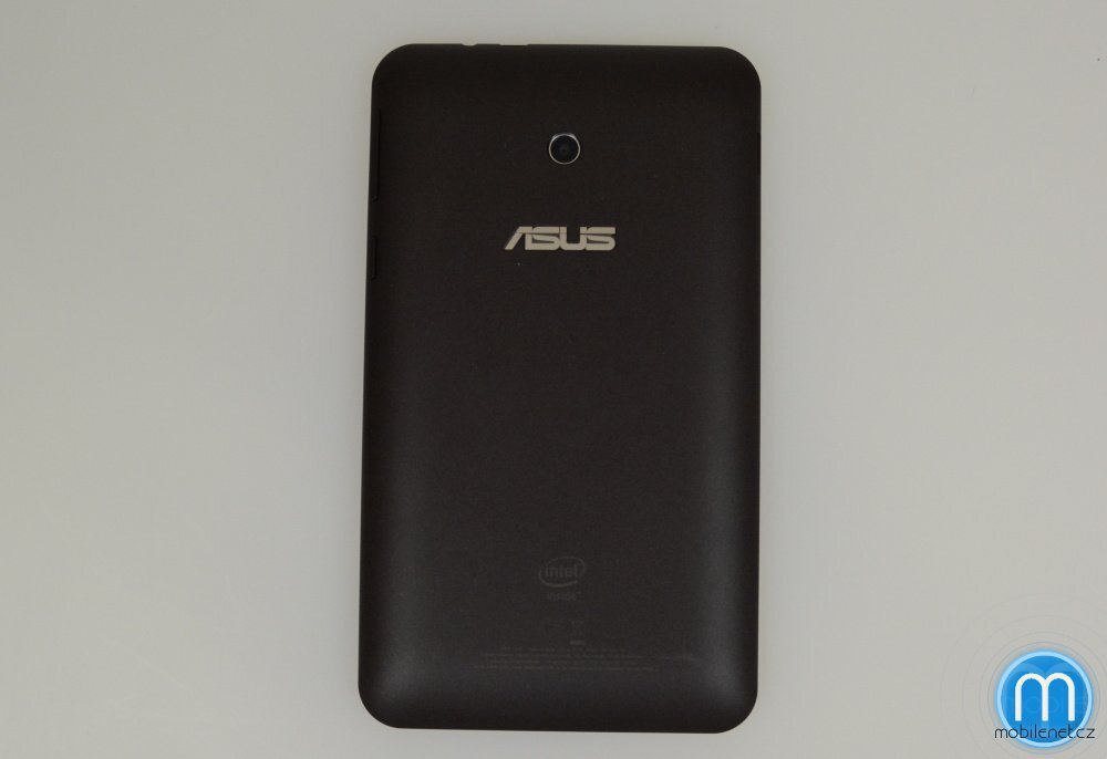 ASUS MeMo Pad 7 (ME70C)