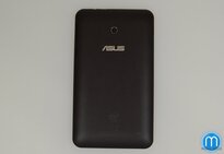 ASUS MeMo Pad 7 (ME70C)