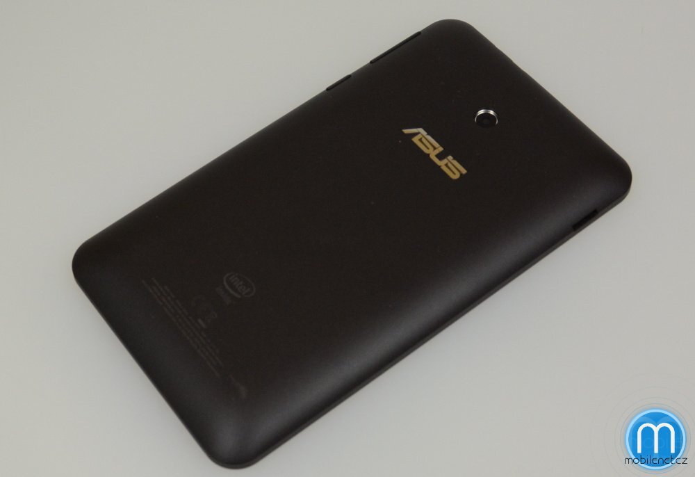 ASUS MeMo Pad 7 (ME70C)
