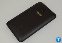 ASUS MeMo Pad 7 (ME70C)