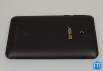 ASUS MeMo Pad 7 (ME70C)