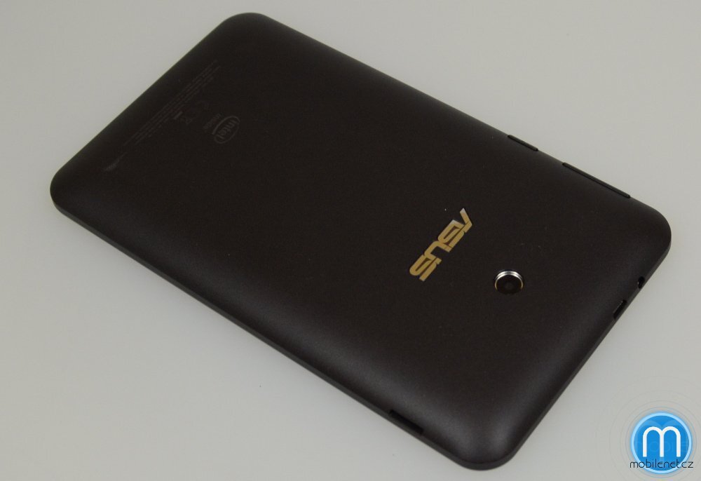 ASUS MeMo Pad 7 (ME70C)