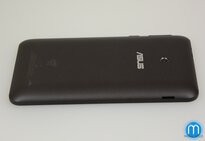 ASUS MeMo Pad 7 (ME70C)