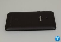 ASUS MeMo Pad 7 (ME70C)