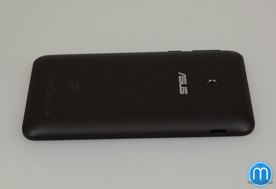 ASUS MeMo Pad 7 (ME70C)