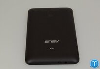 ASUS MeMo Pad 7 (ME70C)