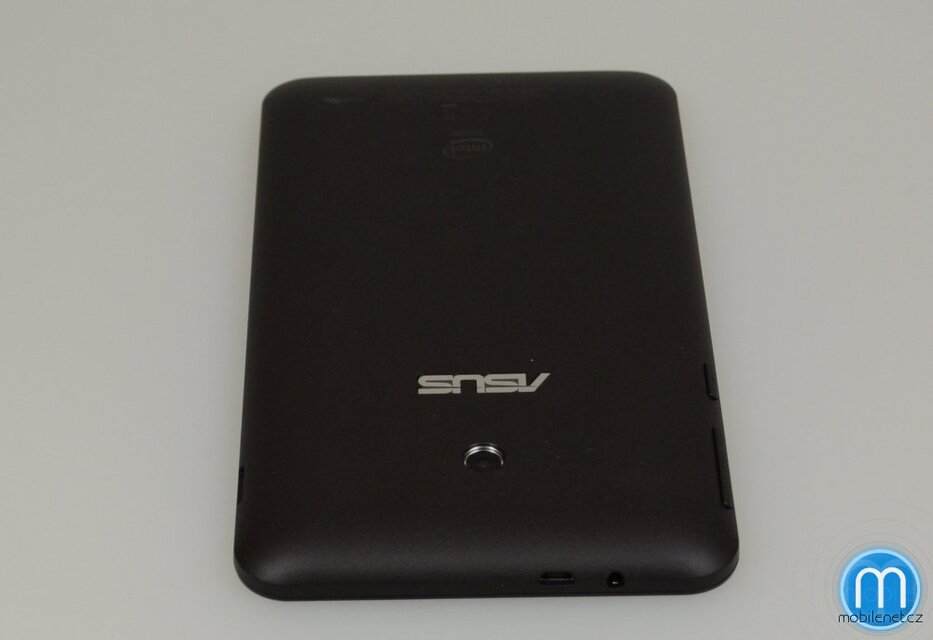 ASUS MeMo Pad 7 (ME70C)