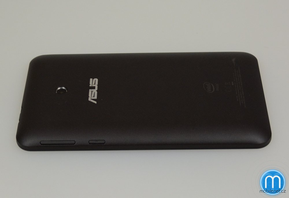 ASUS MeMo Pad 7 (ME70C)