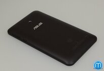 ASUS MeMo Pad 7 (ME70C)