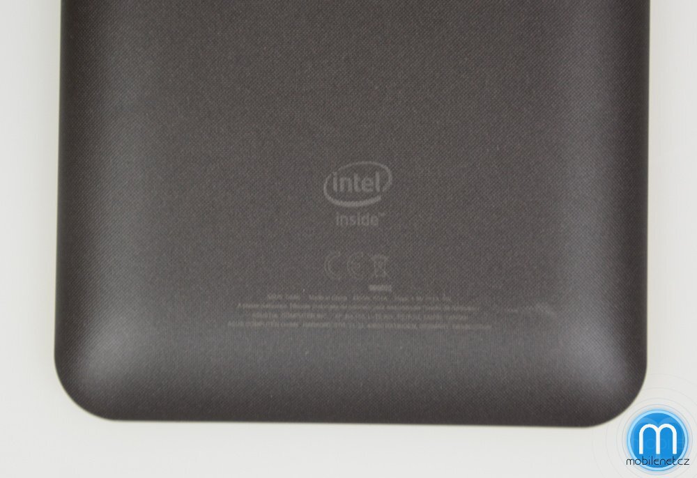 ASUS MeMo Pad 7 (ME70C)