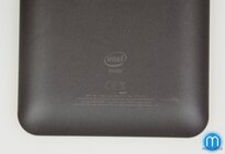 ASUS MeMo Pad 7 (ME70C)