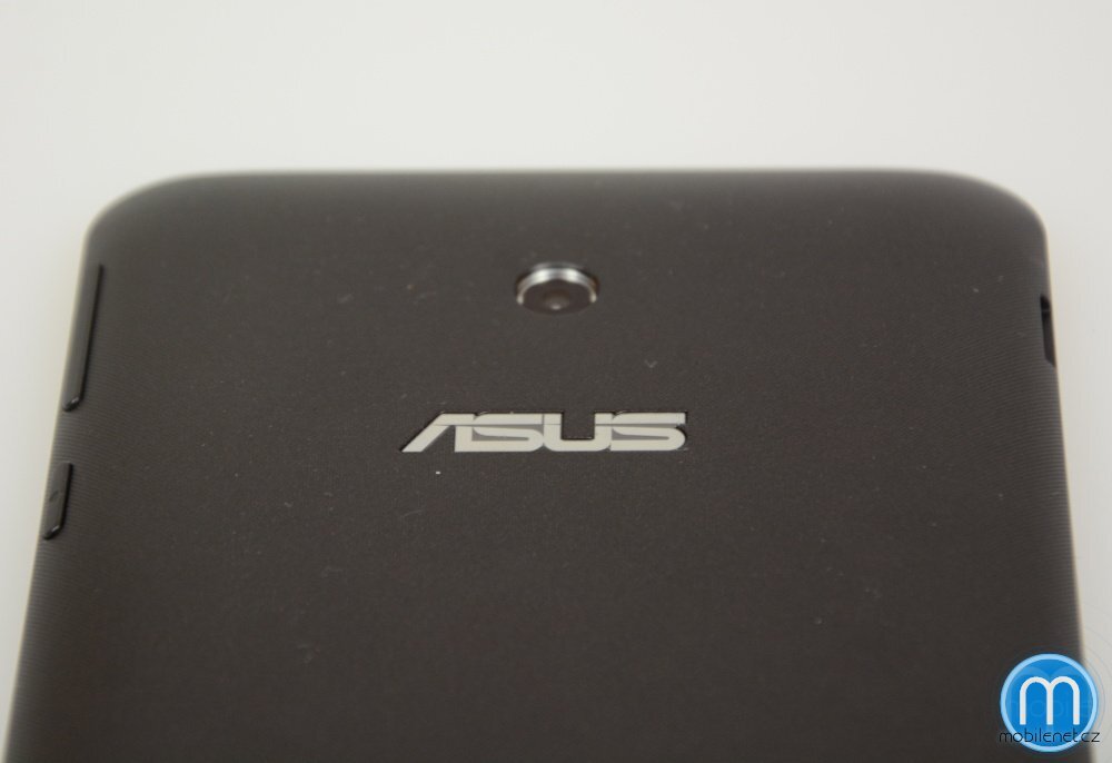 ASUS MeMo Pad 7 (ME70C)