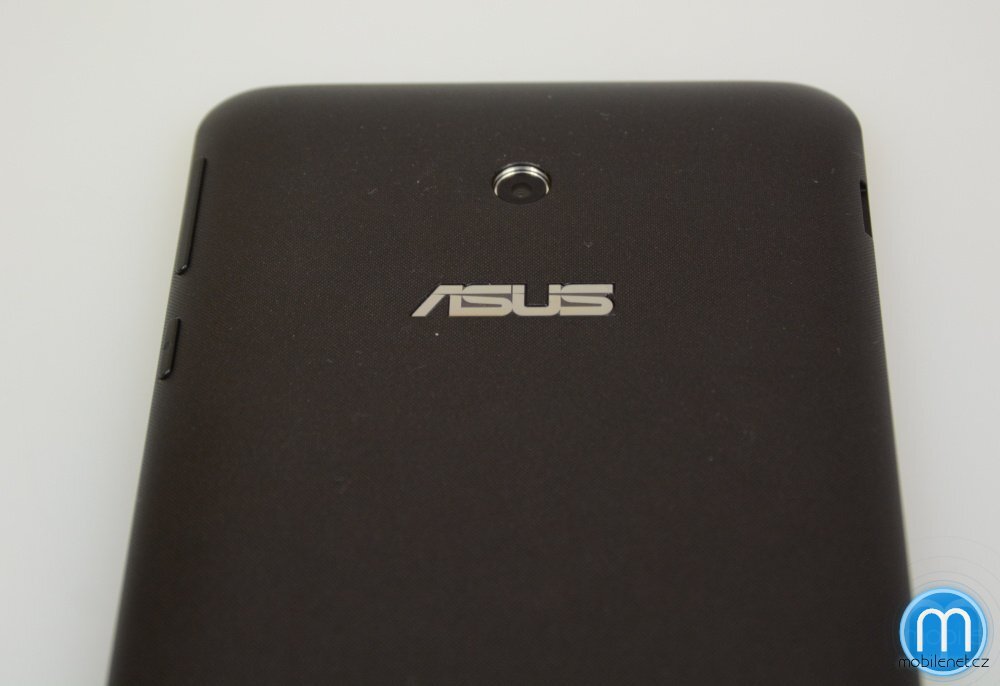 ASUS MeMo Pad 7 (ME70C)