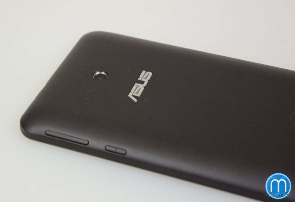ASUS MeMo Pad 7 (ME70C)