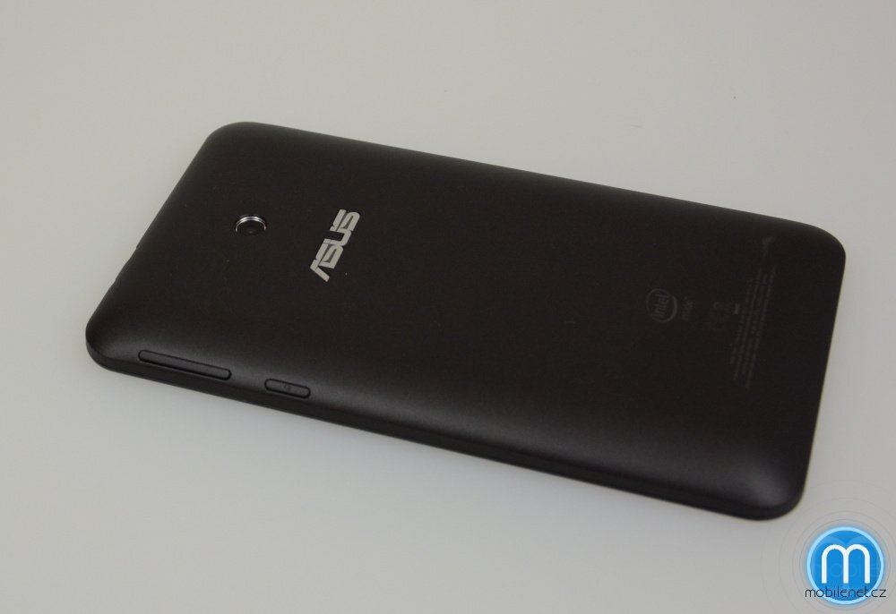 ASUS MeMo Pad 7 (ME70C)