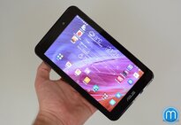 ASUS MeMo Pad 7 (ME70C)