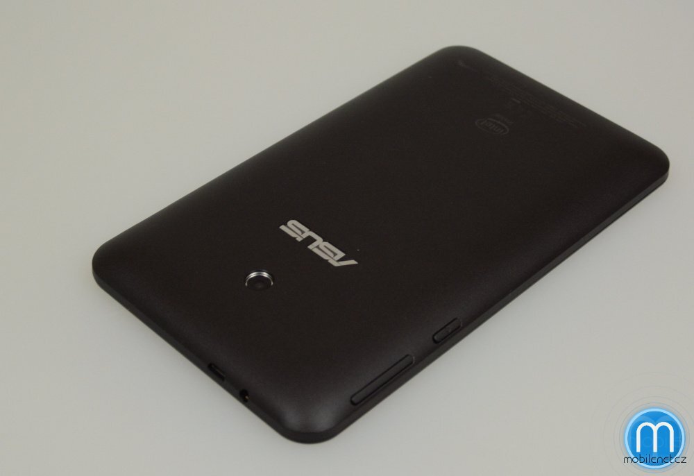 ASUS MeMo Pad 7 (ME70C)
