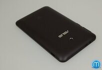 ASUS MeMo Pad 7 (ME70C)