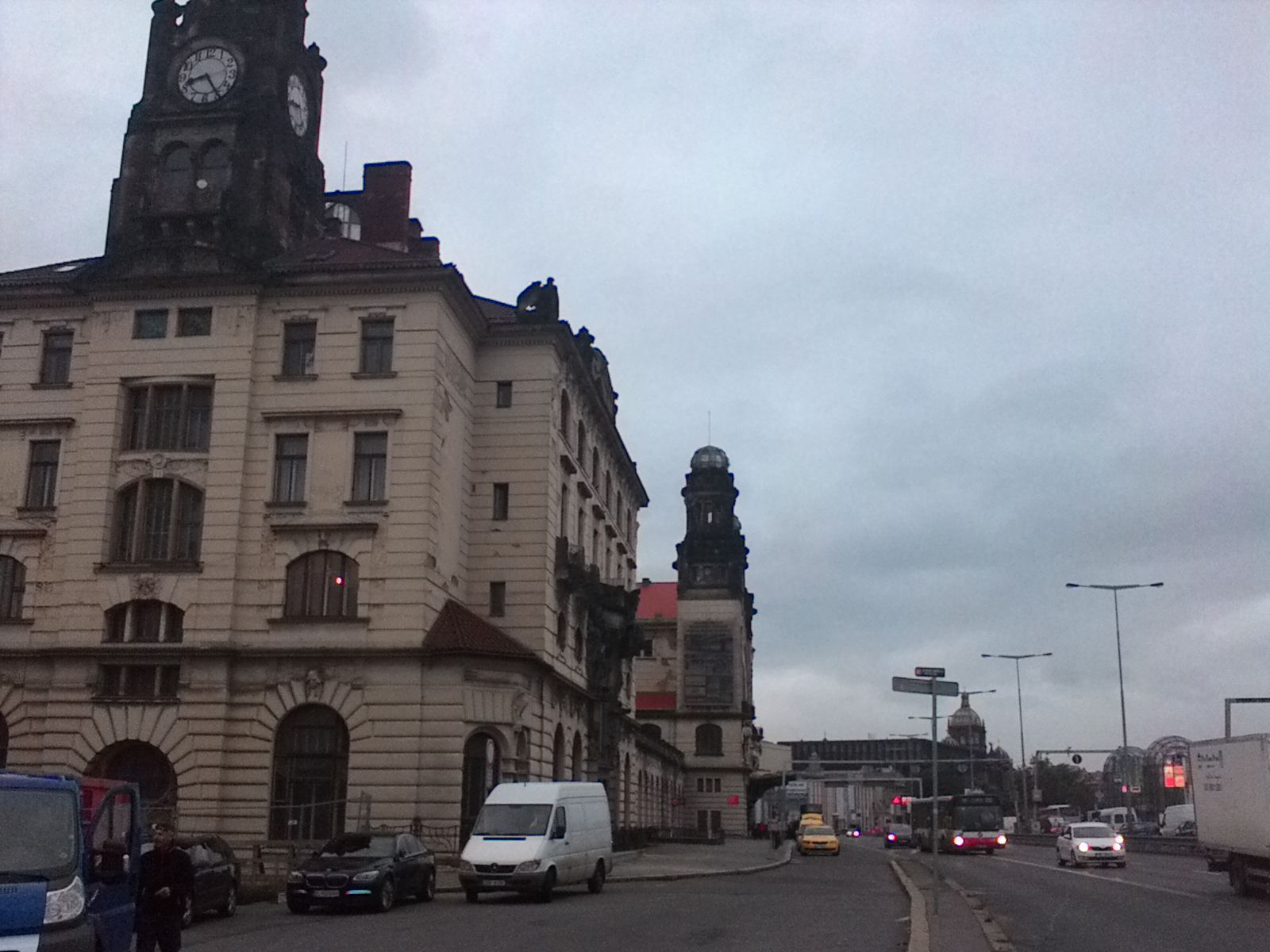 ASUS MeMo Pad 7 ME70C