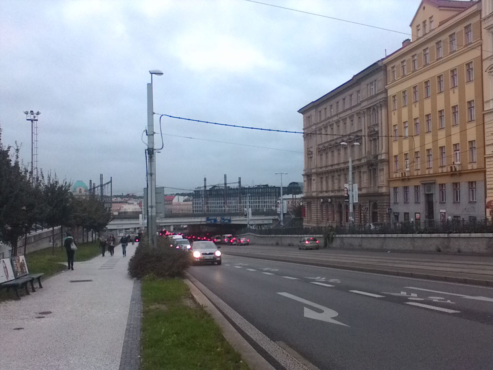 ASUS MeMo Pad 7 ME70C