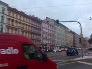 ASUS MeMo Pad 7 ME70C