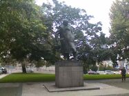 ASUS MeMo Pad 7 ME70C