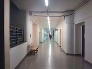 ASUS MeMo Pad 7 ME70C