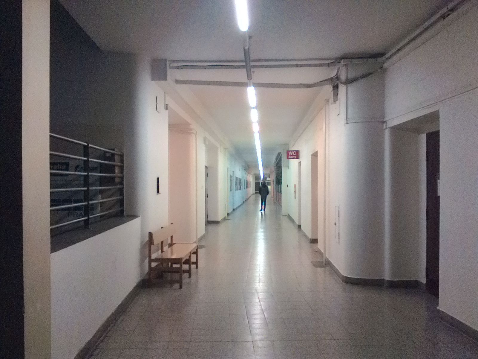 ASUS MeMo Pad 7 ME70C