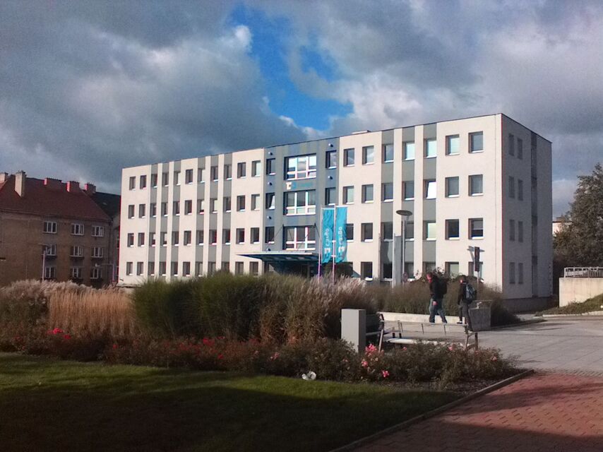 ASUS MeMo Pad 7 ME70C