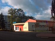 ASUS MeMo Pad 7 ME70C