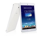 ASUS MeMO Pad 8