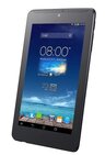 ASUS MeMO Pad 8