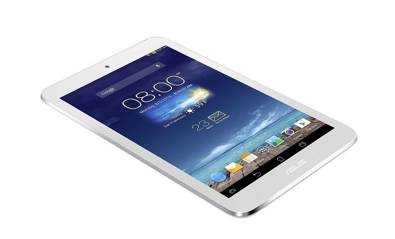 ASUS MeMO Pad 8