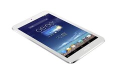 ASUS MeMO Pad 8