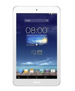 ASUS MeMO Pad 8