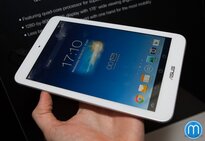 ASUS MeMO Pad 8