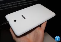 ASUS MeMO Pad 8