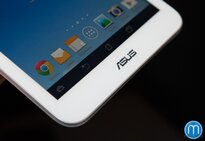 ASUS MeMO Pad 8