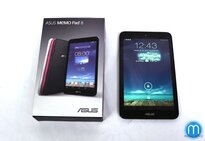 ASUS MeMO Pad 8