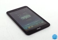 ASUS MeMO Pad 8