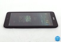 ASUS MeMO Pad 8