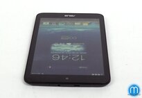 ASUS MeMO Pad 8