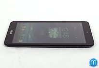 ASUS MeMO Pad 8