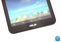 ASUS MeMO Pad 8